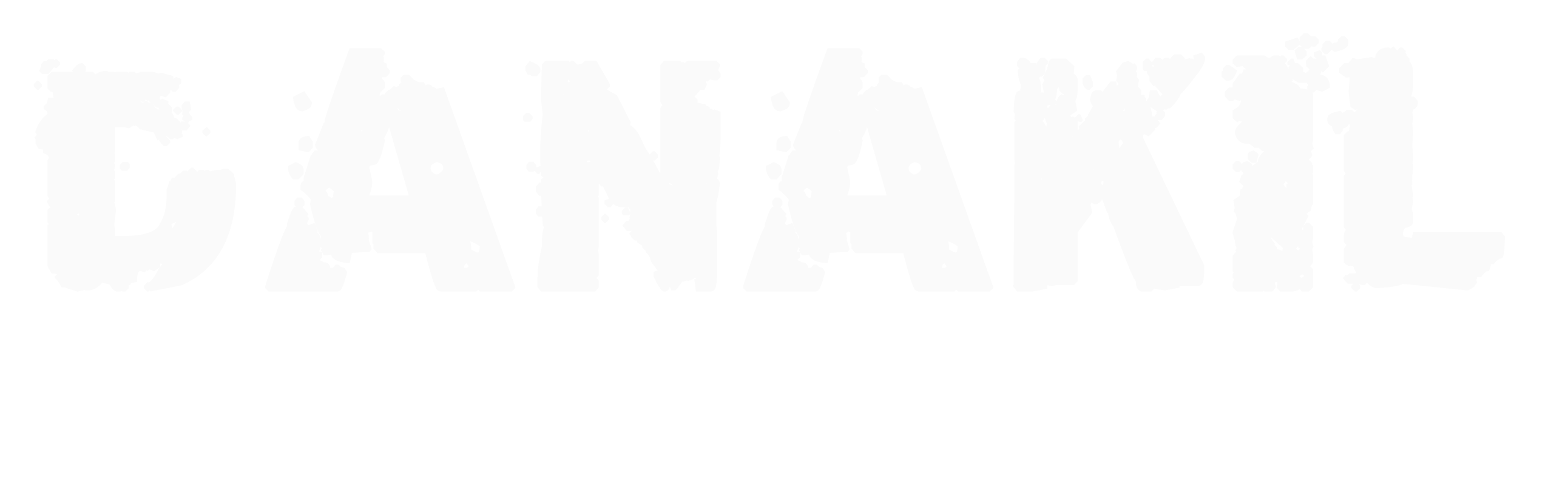 Danakil Depression Tour